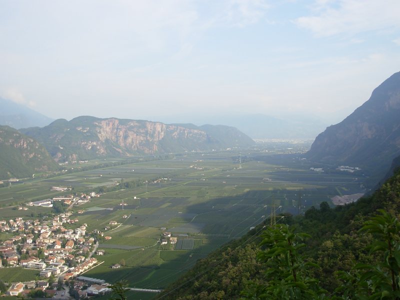 n_12 Etschtalblick.jpg